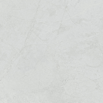 Керамогранит MA01 60x60x9 Непол.Рект. (Керамический гранит)-4