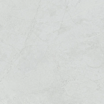 Керамогранит  MA02 60x120х9 Непол.Рект. (Керамический гранит) _3