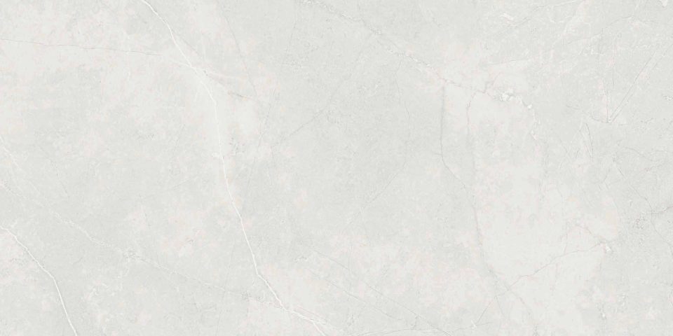 Керамогранит MA01 80x160x10 Непол.Рект. (Керамический гранит) #4