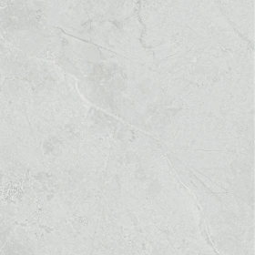 Керамогранит  MA00 60x60x10 Полир. (Керамический гранит) _10