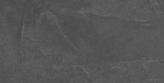 Керамогранит TE04 60x120x9 Непол.Рект. (Керамический гранит) #9