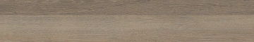 Керамогранит  MM02 80x160x10 Непол.Рект. (Керамический гранит) _10