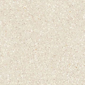 Керамогранит  GB01 60x120x10 Непол.Рект. (Керамический гранит) _4