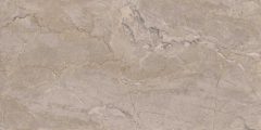 Керамогранит BR02 80x160x10 Непол.Рект. (Керамический гранит) #8