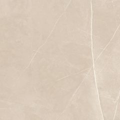 Керамогранит NL01 60x60x9 Непол.Рект. (Керамический гранит) #6
