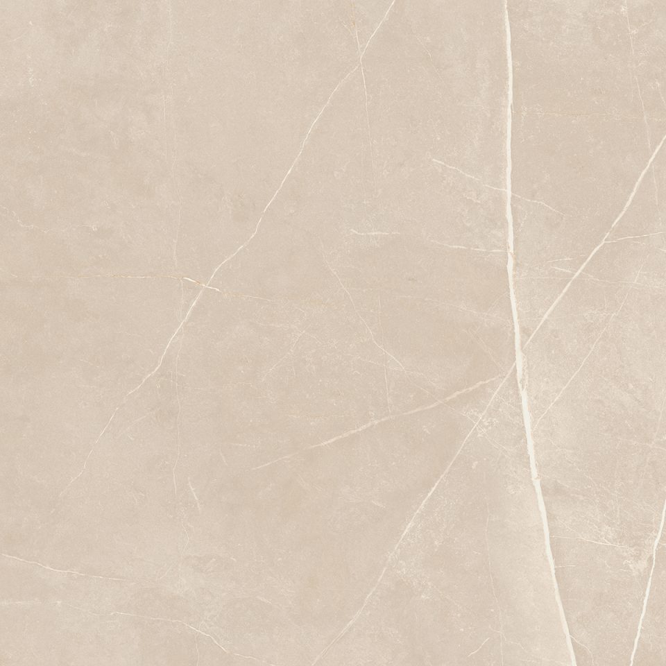 Керамогранит NL01 60x60x9 Непол.Рект. (Керамический гранит) #6