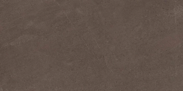 Керамогранит  GO01 60x120x10 Непол.Рект. (Керамический гранит) _3