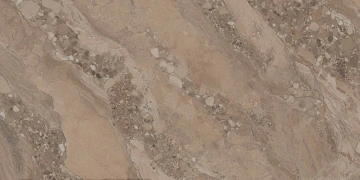 Керамогранит  GO03 60x60x9 Непол.Рект. (Керамический гранит) _1