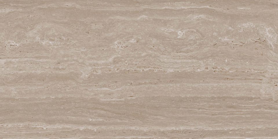 Керамогранит TL01 60x120x9 Непол.Рект. (Керамический гранит) #10