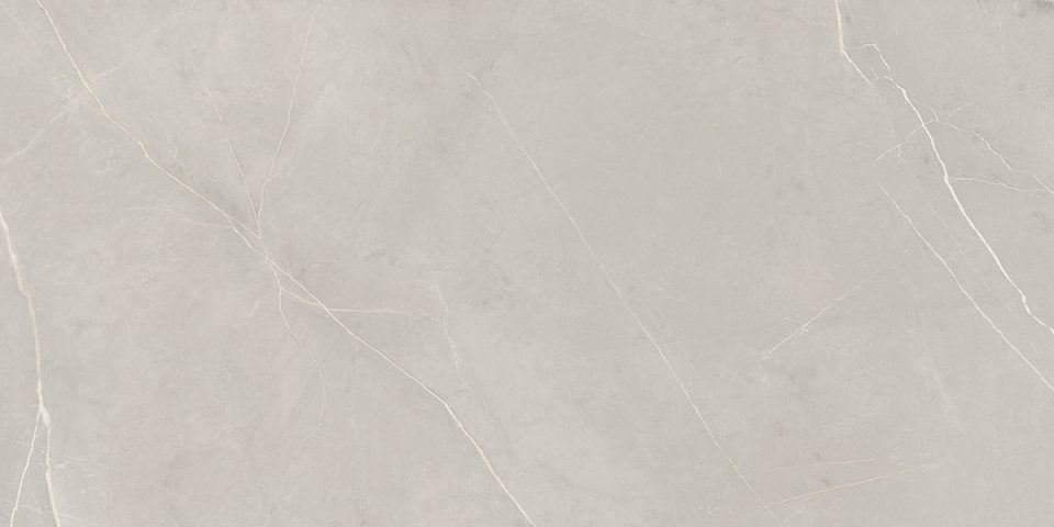 Керамогранит NL02 60x120x10 Полир. (Керамический гранит) — лицо плитки 8