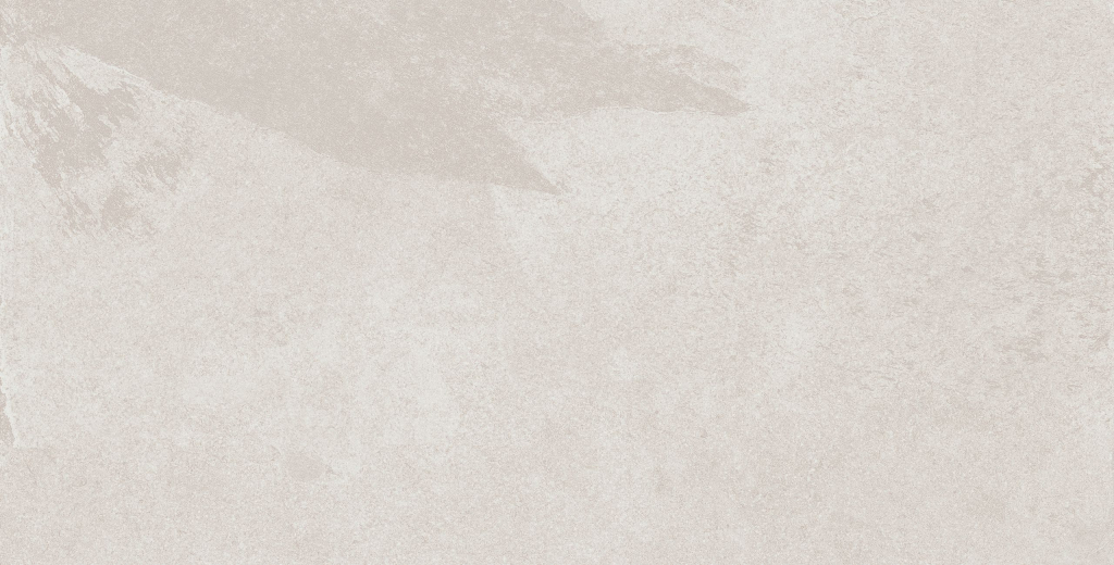Керамогранит TE00 80x160x10 Непол.Рект. (Керамический гранит)-1