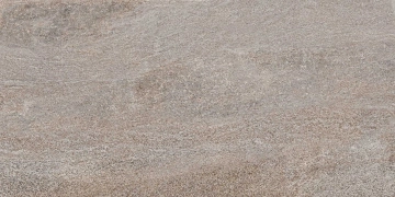 Керамогранит  TN03 60x120x10 Непол.Рект. (Керамический гранит) _4