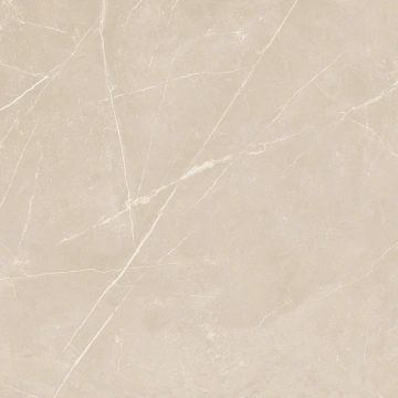 Керамогранит  NL00 60x60x9 Полир. (Керамический гранит) _7