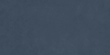 Керамогранит  BZ02 60x120x10 Полир. (Керамический гранит) _3