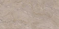 Керамогранит BR02 80x160x10 Непол.Рект. (Керамический гранит) #6