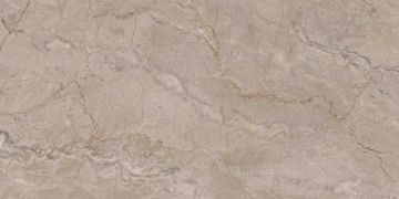 Керамогранит  BR01 80x160x10 Непол.Рект. (Керамический гранит) _5