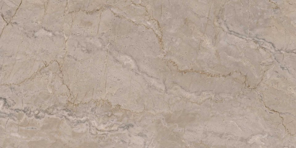Керамогранит BR02 80x160x10 Непол.Рект. (Керамический гранит) #6