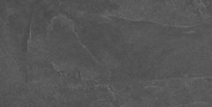 Керамогранит TE04 80x160x11 Непол.Рект. (Керамический гранит) #9