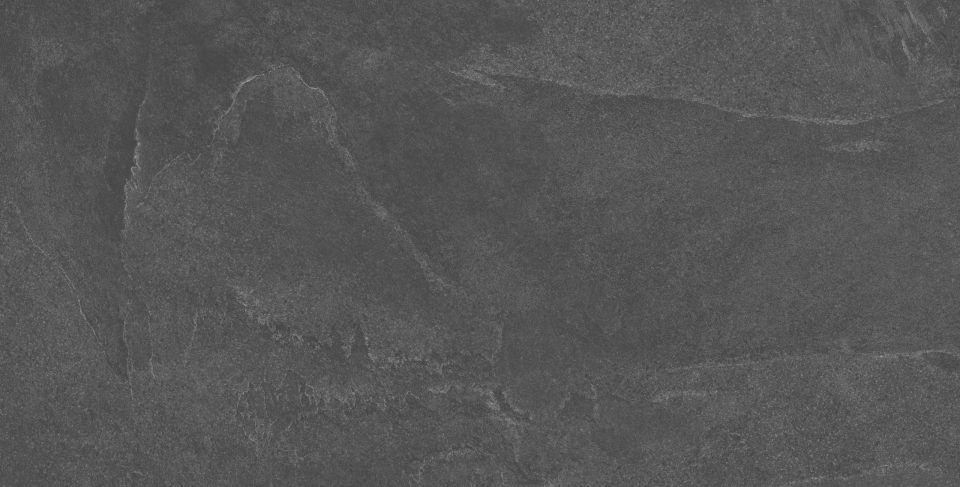 Керамогранит TE04 80x160x11 Непол.Рект. (Керамический гранит) #9