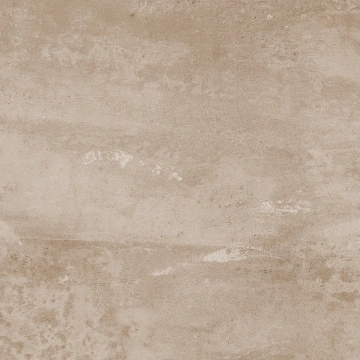 Керамогранит  EE03 30,6x60,9x8 Непол. (Керамический гранит) _5