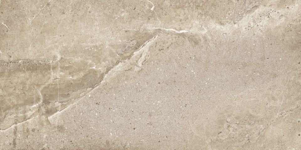 Керамогранит KA03 60x120х10 Непол.Рект. (Керамический гранит) #3