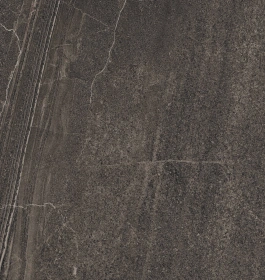 Керамогранит  CM01 80x80x11 Непол.Рект. (Керамический гранит) _10