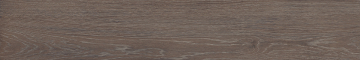 Керамогранит KW03 19,4x120x10 Структур.Рект. (Керамический гранит)-7