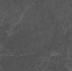 Керамогранит  GB04 60x120x10 Непол.Рект. (Керамический гранит) _2