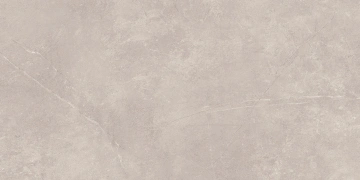 Керамогранит  MM02 80x80x10 Непол.Рект. (Керамический гранит) _8