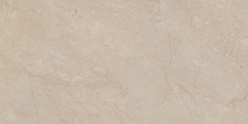 Керамогранит  EXS303 60x120x9 Непол.Рект. (Керамический гранит) _11