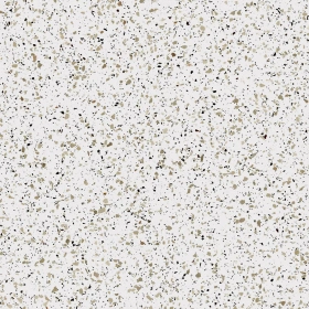 Керамогранит  CM01 80x80x11 Непол.Рект. (Керамический гранит) _1