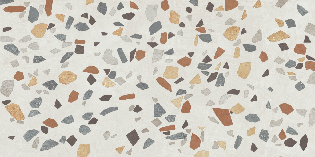 Керамогранит AT02 80x160x10 Непол.Рект. (Керамический гранит)-4