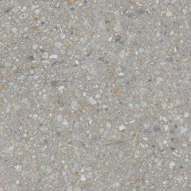 Керамогранит  AG23 60x120x9 Непол.Рект. (Керамический гранит) _3