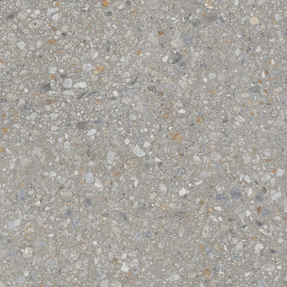 Керамогранит AG23 60x60x9 Непол.Рект. (Керамический гранит) #4