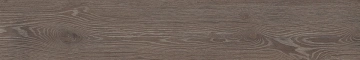 Керамогранит  KW00 19,4x120x10 Структур.Рект. (Керамический гранит) _9