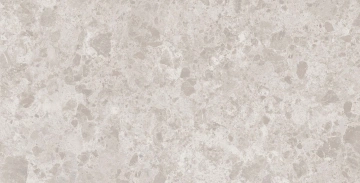 Керамогранит  GR02 60x120x9 Непол.Рект. (Керамический гранит) _4