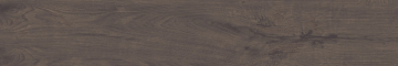 Керамогранит SI04 19,4х120х9 Непол.Рект. (Керамический гранит)-1