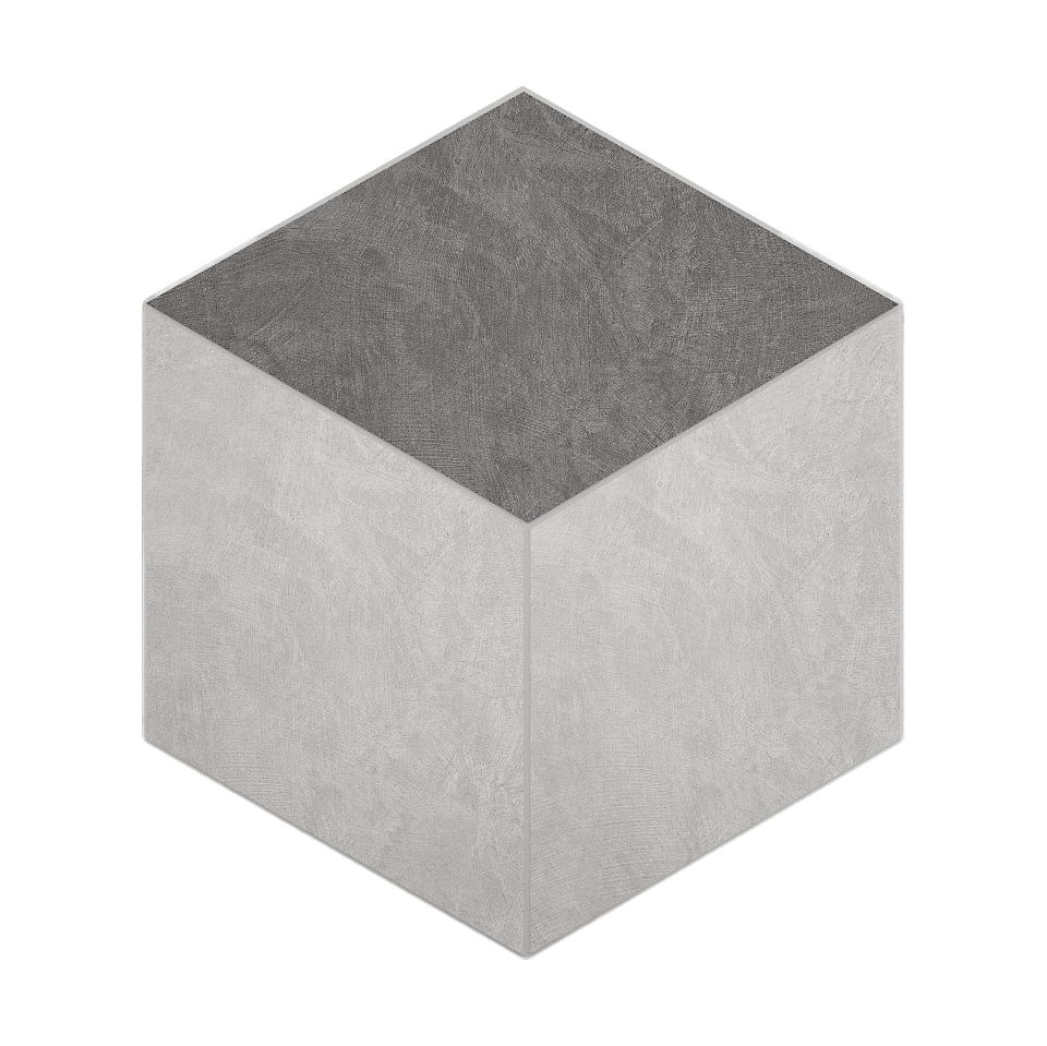 Купить Мозаика SR00/SR01 Куб 29x25x10 непол. в Екатеринбурге