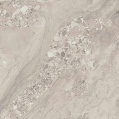 Керамогранит OM01 80x80x11 Непол.Рект. (Керамический гранит)