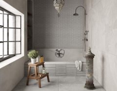 Купить Мозаика LN02/TE02 Фасция 30x30 непол. в Екатеринбурге #2