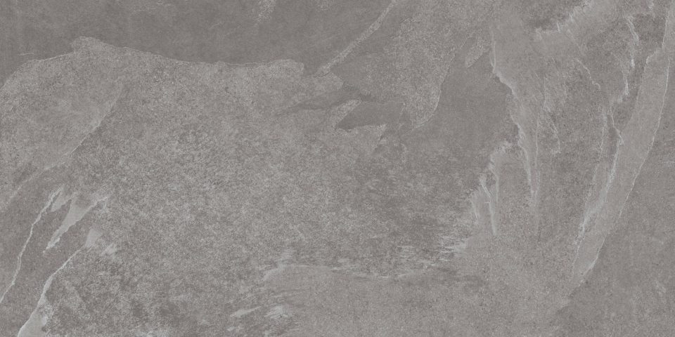 Керамогранит TE02 80x160x10 Непол.Рект. (Керамический гранит) #10