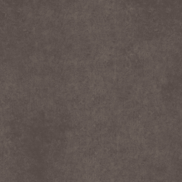 Керамогранит CA05 60x60x9 Непол.Рект. (Керамический гранит)-10