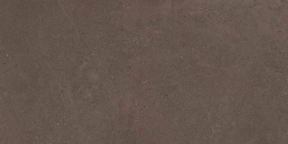 Керамогранит GO03 60x120x10 Непол.Рект. (Керамический гранит)