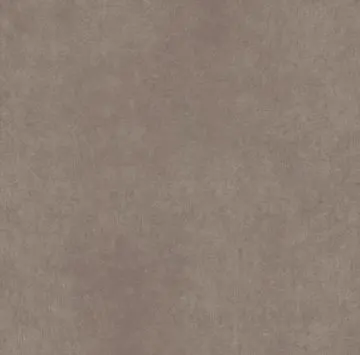 Керамогранит CA04 60x60x9 Непол.Рект. (Керамический гранит) #9