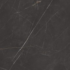 Керамогранит NL04 60x60x9 Непол.Рект. (Керамический гранит) #7