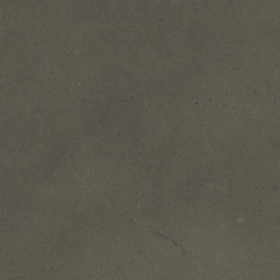 Керамогранит  YC16 60x60 Непол.Рект. (Керамический гранит) _10