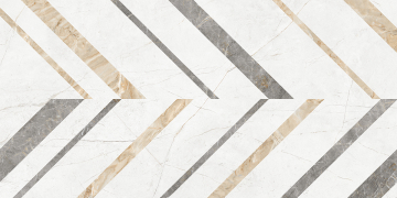 Керамогранит IM00 60x120x9 Непол.Рект. (Керамический гранит)-4