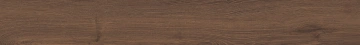 Керамогранит  KW00 19,4x120x9 Структур.Рект. (Керамический гранит) _31