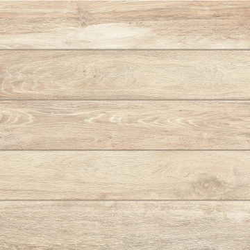 Керамогранит  AG23 60x60x20 Структур.Рект. (Керамический гранит) _4
