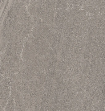 Керамогранит  CM02 80x80x11 Непол.Рект. (Керамический гранит) _9
